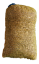 Bild von Sack Schnitzel 60l